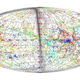 Illustration for article titled This New Video Map of Space Will Make You Feel Utterly Insignificant